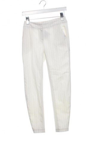 Női nadrág Unbranded, Méret XS, Szín Sokszínű, Ár 5 800 Ft