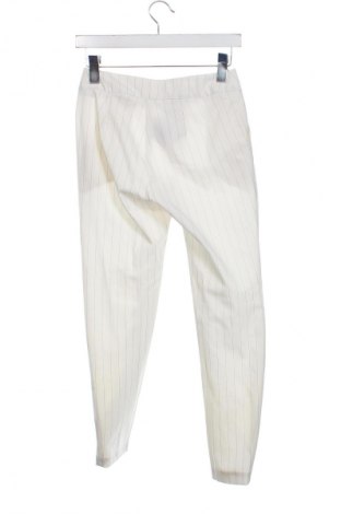 Női nadrág Unbranded, Méret XS, Szín Sokszínű, Ár 5 800 Ft