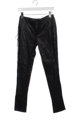 Damenhose Unbranded, Größe M, Farbe Schwarz, Preis € 25,62