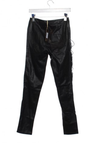 Damenhose Unbranded, Größe M, Farbe Schwarz, Preis € 25,62