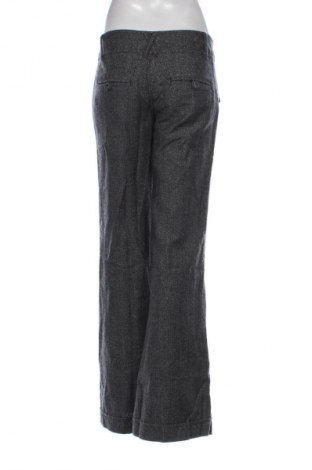 Női nadrág Unbranded, Méret XL, Szín Szürke, Ár 2 119 Ft