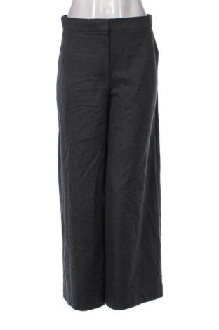 Γυναικείο παντελόνι Unbranded, Μέγεθος M, Χρώμα Γκρί, Τιμή 11,99 €