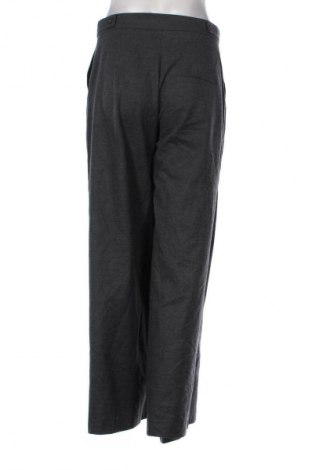 Γυναικείο παντελόνι Unbranded, Μέγεθος M, Χρώμα Γκρί, Τιμή 11,99 €