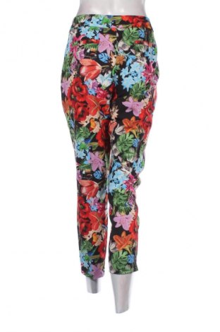 Γυναικείο παντελόνι Unbranded, Μέγεθος XL, Χρώμα Πολύχρωμο, Τιμή 9,99 €