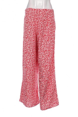 Damenhose Unbranded, Größe M, Farbe Mehrfarbig, Preis € 10,99