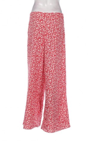 Damenhose Unbranded, Größe M, Farbe Mehrfarbig, Preis € 10,99