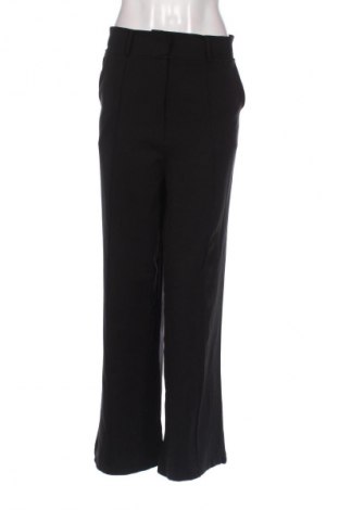 Дамски панталон Unbranded, Размер M, Цвят Черен, Цена 48,00 лв.