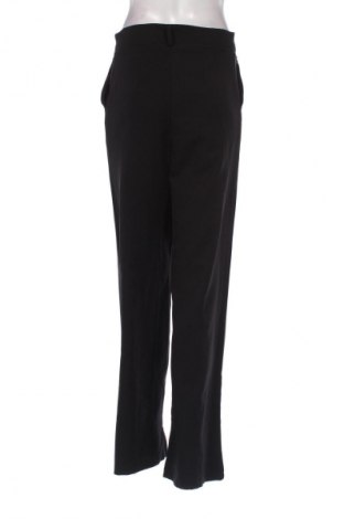 Дамски панталон Unbranded, Размер M, Цвят Черен, Цена 48,00 лв.