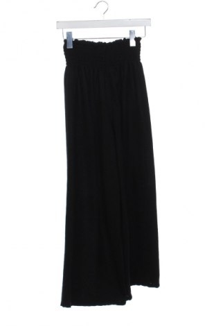Női nadrág Unbranded, Méret XS, Szín Fekete, Ár 10 830 Ft