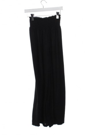 Női nadrág Unbranded, Méret XS, Szín Fekete, Ár 10 830 Ft
