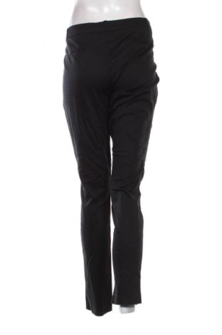 Pantaloni de femei Clockhouse, Mărime XL, Culoare Negru, Preț 55,99 Lei