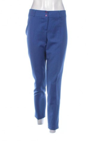 Damskie spodnie Unbranded, Rozmiar M, Kolor Kolorowy, Cena 110,34 zł
