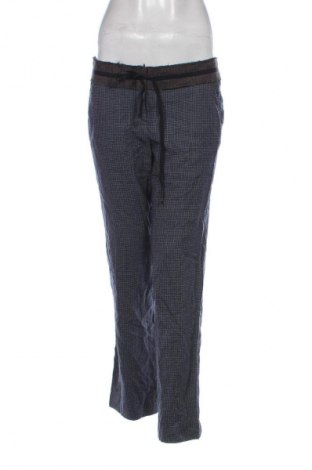 Damenhose Philosophy Di Alberta Ferretti, Größe M, Farbe Mehrfarbig, Preis € 134,99