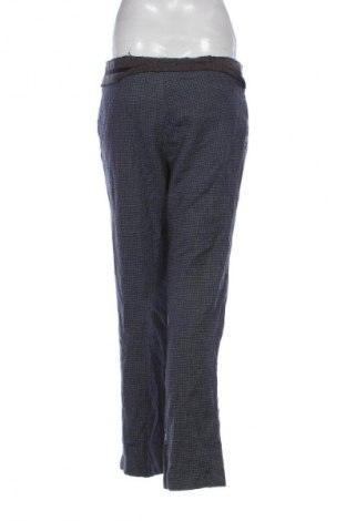 Damenhose Philosophy Di Alberta Ferretti, Größe M, Farbe Mehrfarbig, Preis € 134,99