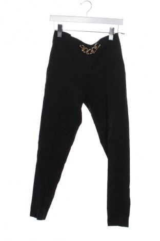 Dámske nohavice Unbranded, Veľkosť XS, Farba Čierna, Cena  10,95 €