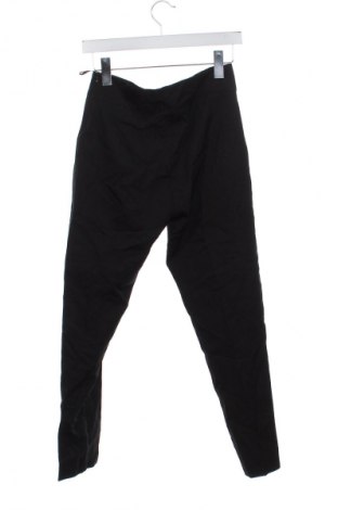 Dámske nohavice Unbranded, Veľkosť XS, Farba Čierna, Cena  10,95 €