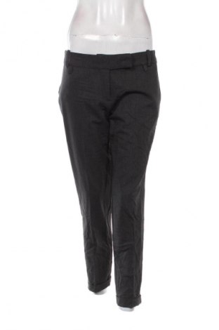 Дамски панталон Unbranded, Размер M, Цвят Многоцветен, Цена 15,99 лв.