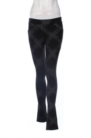 Pantaloni de femei Unbranded, Mărime M, Culoare Multicolor, Preț 76,32 Lei