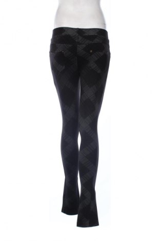 Pantaloni de femei Unbranded, Mărime M, Culoare Multicolor, Preț 76,32 Lei