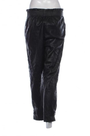 Damskie spodnie Unbranded, Rozmiar M, Kolor Czarny, Cena 48,99 zł