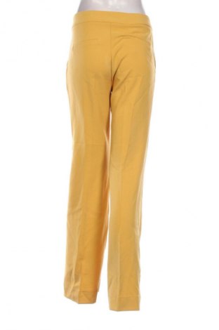 Dámske nohavice Unbranded, Veľkosť M, Farba Žltá, Cena  14,83 €