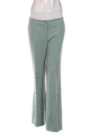 Damskie spodnie Unbranded, Rozmiar M, Kolor Niebieski, Cena 66,67 zł