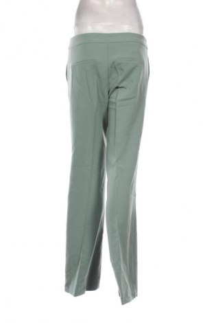 Damskie spodnie Unbranded, Rozmiar M, Kolor Niebieski, Cena 66,67 zł