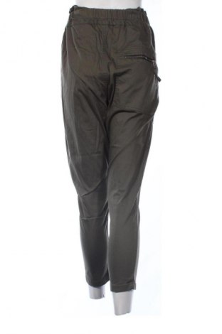 Női nadrág Unbranded, Méret S, Szín Zöld, Ár 5 800 Ft