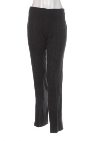 Dámské kalhoty  Unbranded, Velikost S, Barva Vícebarevné, Cena  239,00 Kč