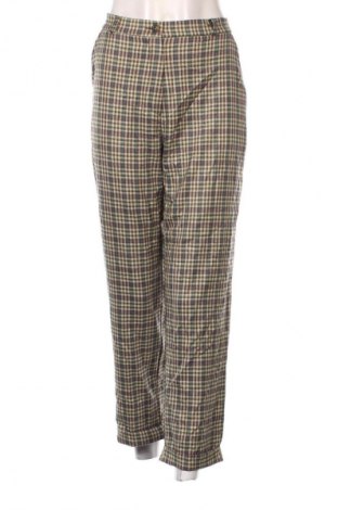 Дамски панталон Unbranded, Размер M, Цвят Многоцветен, Цена 17,99 лв.