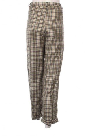 Дамски панталон Unbranded, Размер M, Цвят Многоцветен, Цена 17,99 лв.