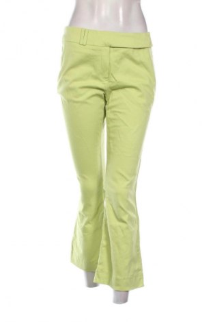 Damenhose Unbranded, Größe L, Farbe Grün, Preis 14,83 €