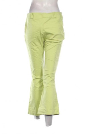 Damenhose Unbranded, Größe L, Farbe Grün, Preis 14,83 €