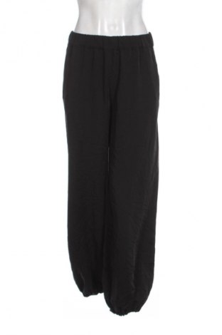 Damenhose Unbranded, Größe S, Farbe Schwarz, Preis 8,99 €