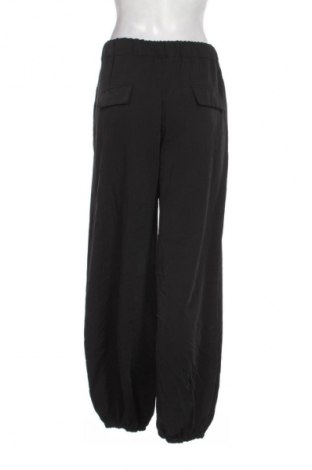 Damenhose Unbranded, Größe S, Farbe Schwarz, Preis 8,99 €