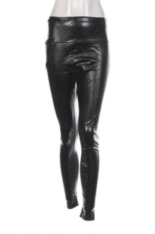 Damen Leggings Unbranded, Größe L, Farbe Schwarz, Preis € 9,99