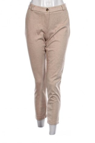 Női nadrág Unbranded, Méret XL, Szín Bézs, Ár 4 659 Ft