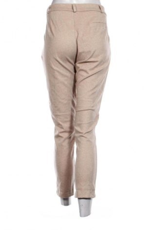 Női nadrág Unbranded, Méret XL, Szín Bézs, Ár 4 659 Ft