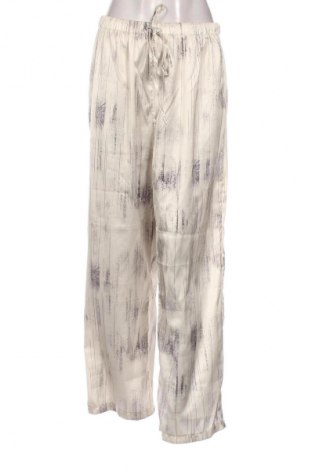 Dámske nohavice Unbranded, Veľkosť L, Farba Viacfarebná, Cena  14,83 €