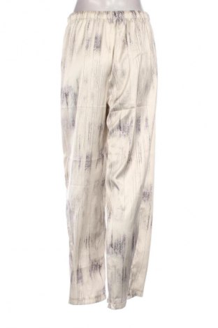 Dámske nohavice Unbranded, Veľkosť L, Farba Viacfarebná, Cena  14,83 €