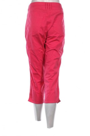 Dámske nohavice Unbranded, Veľkosť XL, Farba Ružová, Cena  27,70 €