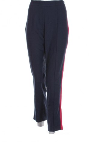 Damskie spodnie Unbranded, Rozmiar M, Kolor Kolorowy, Cena 29,99 zł