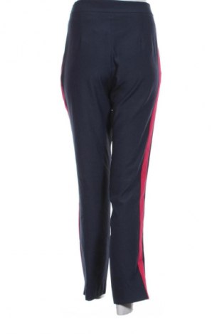 Damskie spodnie Unbranded, Rozmiar M, Kolor Kolorowy, Cena 29,99 zł