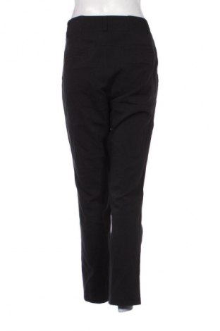 Dámské kalhoty  Unbranded, Velikost XL, Barva Černá, Cena  249,00 Kč