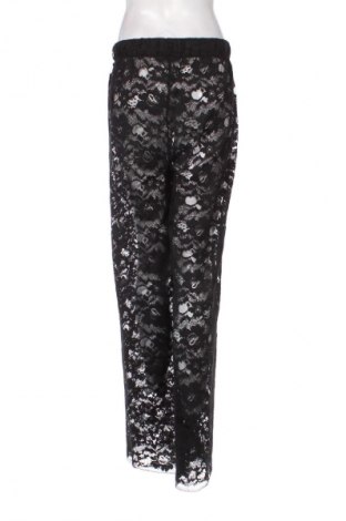 Női nadrág Unbranded, Méret M, Szín Sokszínű, Ár 5 800 Ft