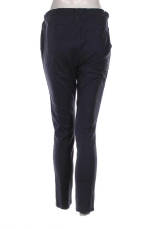 Dámske nohavice Unbranded, Veľkosť L, Farba Modrá, Cena  14,83 €