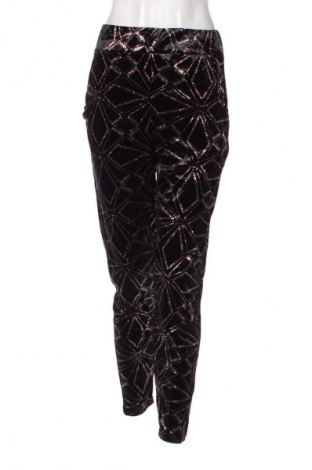 Dámské kalhoty  Unbranded, Velikost M, Barva Vícebarevné, Cena  249,00 Kč