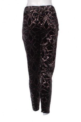 Dámské kalhoty  Unbranded, Velikost M, Barva Vícebarevné, Cena  249,00 Kč