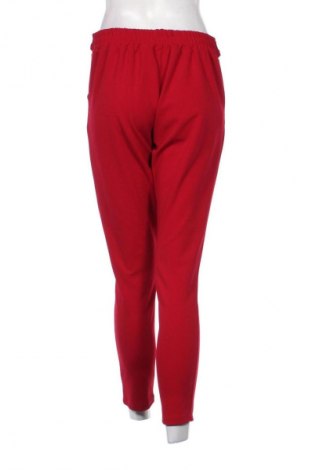 Damenhose Unbranded, Größe S, Farbe Rot, Preis € 9,99