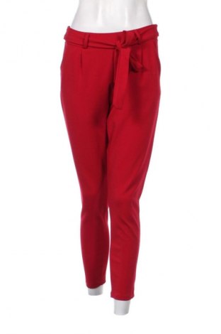 Damenhose Unbranded, Größe S, Farbe Rot, Preis € 9,99